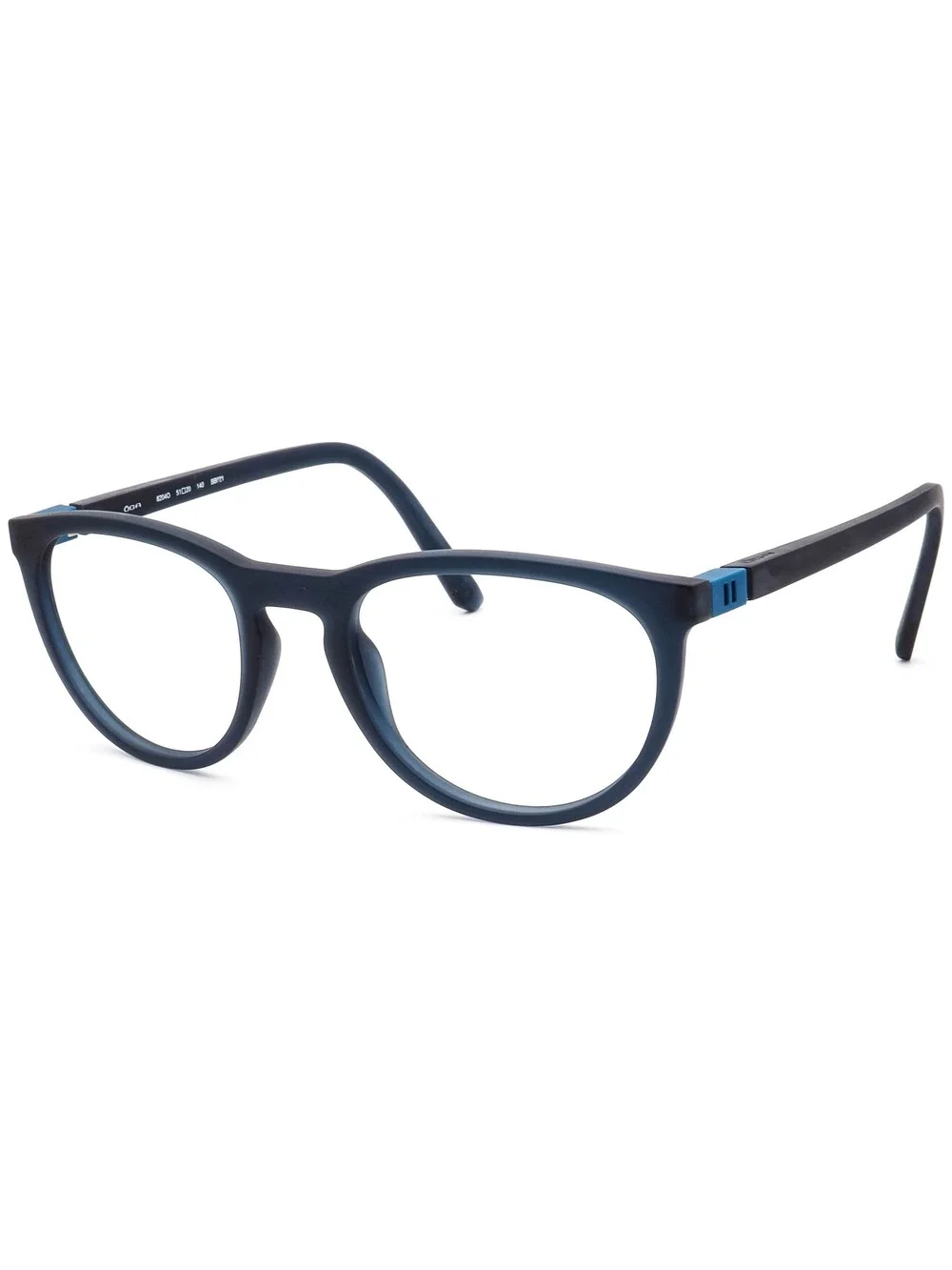 Morel Oga 8204O BB021 Eyewear